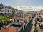 4 bedrooms Villa in Funchal, Portugal No. 139983 - Image 2