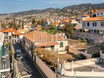 4 bedrooms Villa in Funchal, Portugal No. 139983 - Image 3
