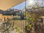 4 bedrooms Villa in Funchal, Portugal No. 139983 - Image 6
