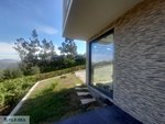 3 bedrooms Land in Barqueiros, Portugal No. 140358 - land in Portugal