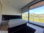 3 bedrooms Land in Barqueiros, Portugal No. 140358 - Image 3