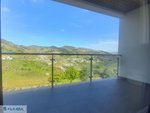 3 bedrooms Land in Barqueiros, Portugal No. 140358 - Image 4