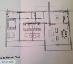 3 bedrooms Land in Barqueiros, Portugal No. 140358 - Image 8