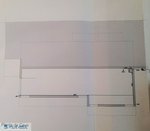 3 bedrooms Land in Barqueiros, Portugal No. 140358 - Image 9