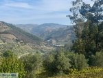 3 bedrooms Land in Barqueiros, Portugal No. 140358 - Image 13
