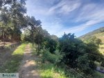 3 bedrooms Land in Barqueiros, Portugal No. 140358 - Image 15