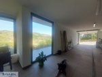 3 bedrooms Land in Barqueiros, Portugal No. 140358 - Image 16