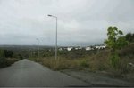 682m² Land in Abrantes, Portugal No. 141681 - Image 2