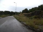 682m² Land in Abrantes, Portugal No. 141681 - Image 3