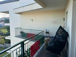 2 bedrooms Duplex in Canico, Portugal No. 141783 - Image 4