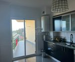 2 bedrooms Duplex in Canico, Portugal No. 141783 - Image 8