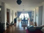 2 bedrooms Duplex in Canico, Portugal No. 141783 - Image 9