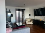 2 bedrooms Duplex in Canico, Portugal No. 141783 - Image 11