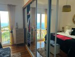2 bedrooms Duplex in Canico, Portugal No. 141783 - Image 14