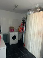 2 bedrooms Duplex in Canico, Portugal No. 141783 - Image 16