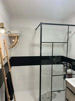 2 bedrooms Duplex in Canico, Portugal No. 141783 - Image 17