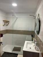 2 bedrooms Duplex in Canico, Portugal No. 141783 - Image 18