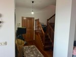 2 bedrooms Duplex in Canico, Portugal No. 141783 - Image 19