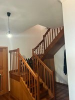 2 bedrooms Duplex in Canico, Portugal No. 141783 - Image 20