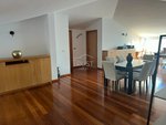 2 bedrooms Duplex in Canico, Portugal No. 141783 - Image 22