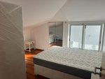 2 bedrooms Duplex in Canico, Portugal No. 141783 - Image 25