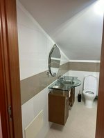 2 bedrooms Duplex in Canico, Portugal No. 141783 - Image 26