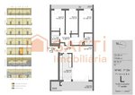 3 bedrooms Apartment in Montijo, Portugal No. 142432 - Image 19