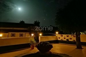 4 bedrooms House in Portel, Portugal No. 14321