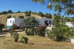 4 bedrooms House in Portel, Portugal No. 14321 - Image 9