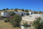 4 bedrooms House in Portel, Portugal No. 14321 - Image 10