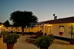 4 bedrooms House in Portel, Portugal No. 14321 - Image 26
