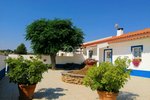 4 bedrooms House in Portel, Portugal No. 14321 - Image 28