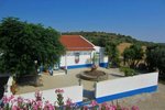 4 bedrooms House in Portel, Portugal No. 14321 - Image 29