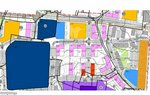 45400m² Land in Faro, Portugal No. 143596 - Image 2