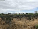 45400m² Land in Faro, Portugal No. 143596 - Image 4
