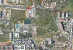 45400m² Land in Faro, Portugal No. 143596 - Image 10