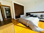 4 bedrooms Villa in Ribeira Brava, Portugal No. 143910 - Image 3