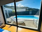 4 bedrooms Villa in Ribeira Brava, Portugal No. 143910 - Image 6