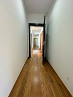 4 bedrooms Villa in Ribeira Brava, Portugal No. 143910 - Image 12