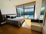 4 bedrooms Villa in Ribeira Brava, Portugal No. 143910 - Image 19