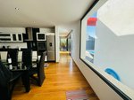 4 bedrooms Villa in Ribeira Brava, Portugal No. 143910 - Image 27