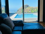4 bedrooms Villa in Ribeira Brava, Portugal No. 143910 - Image 30