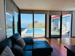 4 bedrooms Villa in Ribeira Brava, Portugal No. 143910 - Image 31