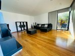 4 bedrooms Villa in Ribeira Brava, Portugal No. 143910 - Image 32
