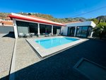 4 bedrooms Villa in Ribeira Brava, Portugal No. 143910 - Image 35