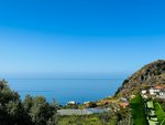 4 bedrooms Villa in Ribeira Brava, Portugal No. 143910 - Image 36