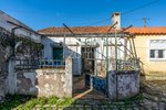 2 bedrooms House in Valenca, Portugal No. 14397 - Image 2