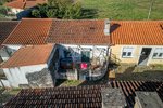 2 bedrooms House in Valenca, Portugal No. 14397 - Image 3