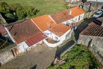 2 bedrooms House in Valenca, Portugal No. 14397 - Image 5