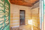 2 bedrooms House in Valenca, Portugal No. 14397 - Image 6